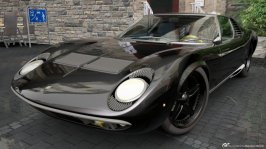 lamborghini_miura_p400___f03_by_m2m_design-d3bwbw0.jpg