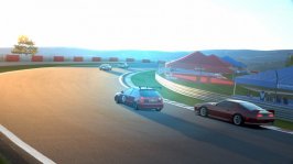 Eifel_5.jpg Eifel_5.jpg