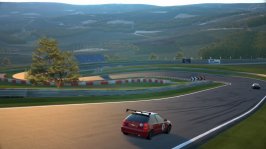 Eifel_9.jpg Eifel_9.jpg