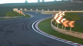 Eifel_13.jpg Eifel_13.jpg