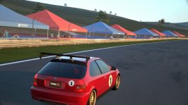Eifel_15.jpg Eifel_15.jpg