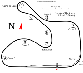 Autódromo_Internacional_de_Tarumã_track_map.svg.png