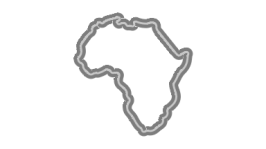 Africa.png