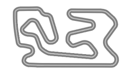 Miller Motorsports Park Replica.png