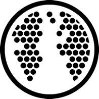 white-gtplanet-logo.png