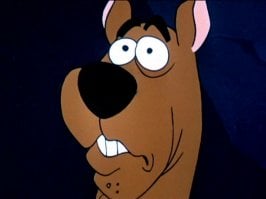 scooby_doo_21.jpg