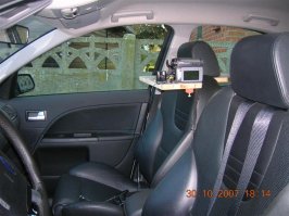 DSCN1235 (Medium).JPG