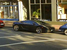 DSC00886.JPG