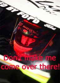 Don't make me come over there.jpg