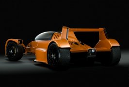 caparo_T1_gold_manu-07_02.jpg