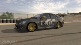 gtcar1.jpg