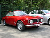 170px-Alfa_Romeo_Junior_GT.jpg 170px-Alfa_Romeo_Junior_GT.jpg