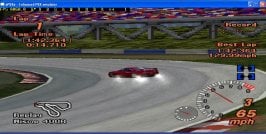 gt2 drift 1a.jpg