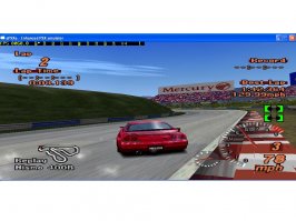 gt2 drift 3a.jpg