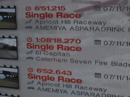 Race Pic.jpg