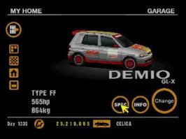 GT1 Demio.jpg