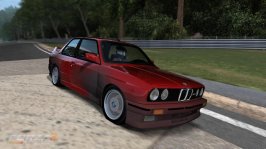 e30m3a.jpg