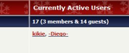 b diego.jpg