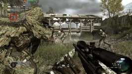COD4 map.jpg