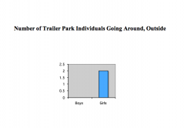 trailer.png