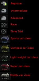 gt5p-online-icons.jpg