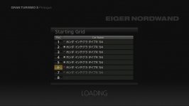 gt5p-online-starting-grid-1.jpg