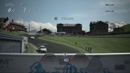 gt5p-online-cap.jpg