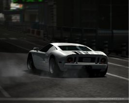 Ford GT drift 1.JPG