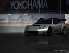 S2000 drift 1.JPG