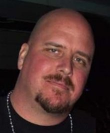 Solid_Lifters_is_bald!.jpg