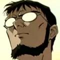 ikari 120.JPG