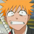 bleach_ichigo 120 b.jpg