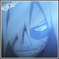 GTP Avatar Viral.jpg