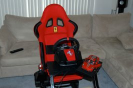 Cockpit-01.jpg