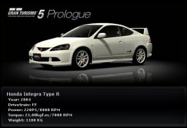 GT5P HITR.jpg