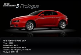 GT5PARB.jpg