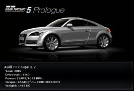 GT5PATT.jpg