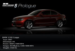 GT5PB135I.jpg