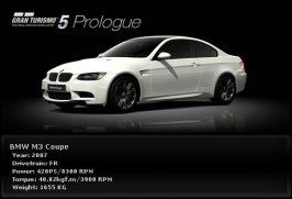 GT5PBM3.jpg