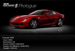 GT5PF599.jpg