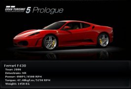 GT5PFF430.jpg