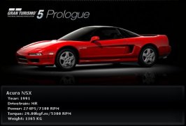GT5PHANSX.jpg
