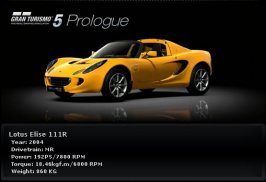 GT5PLE.jpg