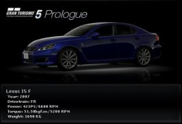 GT5PLISF.jpg