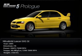 GT5PMLE9.jpg