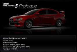 GT5PMLE10.jpg