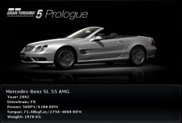 GT5PMSL55AMG.jpg