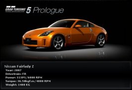 GT5PNFZ.jpg