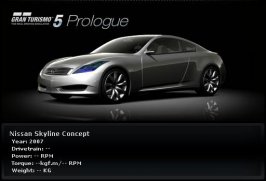 GT5PNSC.jpg
