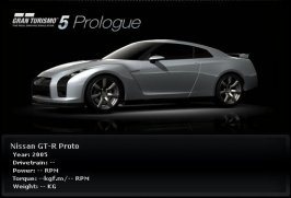 GT5PNSR35GT-RP.jpg